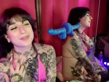 MalloryShaw – webcam model profile photo Image 2