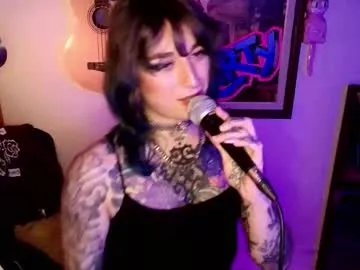 MalloryShaw – webcam model profile photo Image 7