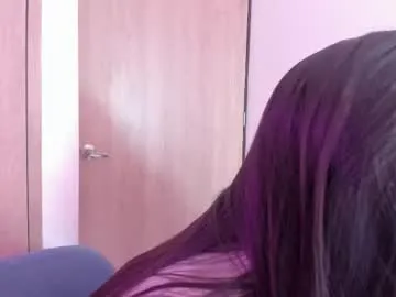 kashvi_ – webcam model profile photo Image 10