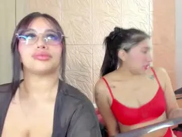 kashvi_ – webcam model profile photo Image 11