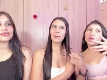 kashvi_ – webcam model profile photo Image 19