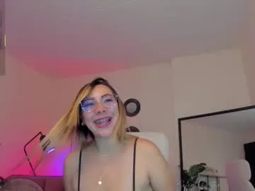 miss_sofiaa_ Image 17