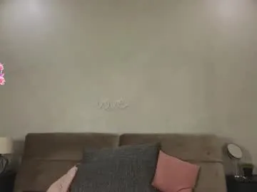 gabriella_wils – webcam model profile photo Image 7