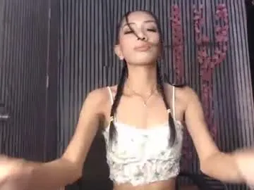 indianpandora – webcam model profile photo Image 2