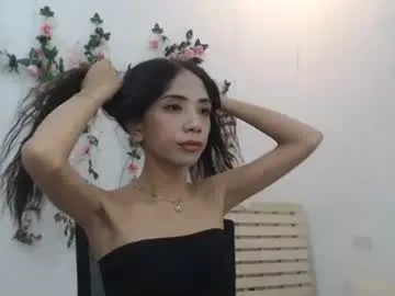 indianpandora – webcam model profile photo Image 4