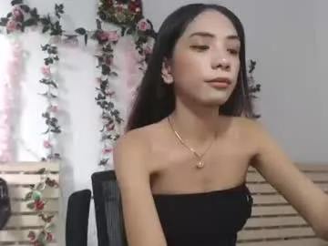 indianpandora – webcam model profile photo Image 8