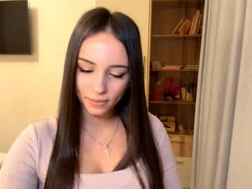miss_uwu cam session