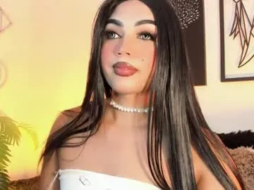 ap_couple – webcam model profile photo Image 10