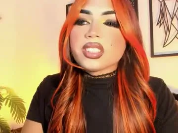 ap_couple – webcam model profile photo Image 13