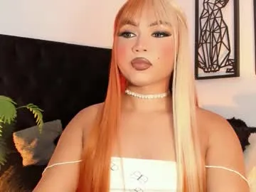 ap_couple – webcam model profile photo Image 16