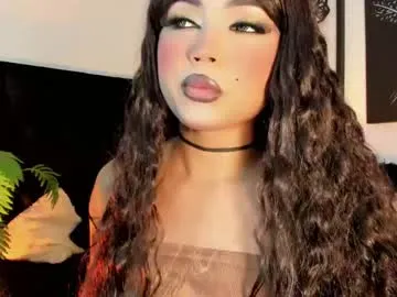 ap_couple – webcam model profile photo Image 17