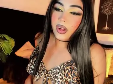 ap_couple – webcam model profile photo Image 19