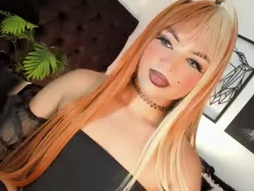 ap_couple – webcam model profile photo Image 3