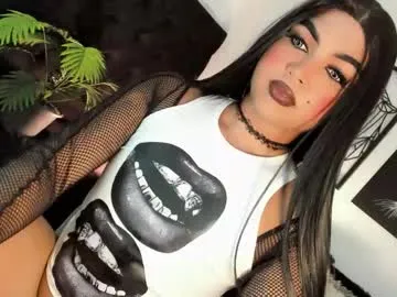 ap_couple – webcam model profile photo Image 4