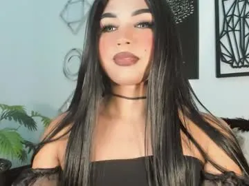 ap_couple – webcam model profile photo Image 8