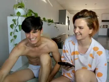 ericmg11 – webcam model profile photo Image 2