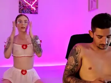 IndianLily – webcam model profile photo Image 2