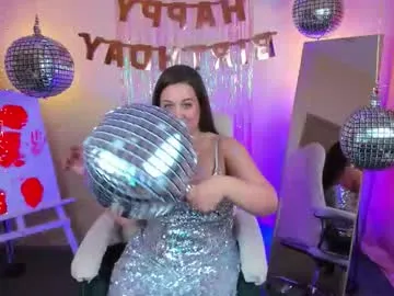 puneripiya – webcam model profile photo Image 16