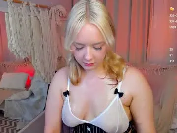 indiandesiguys2023 – webcam model profile photo Image 10