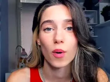 mae_nathan – webcam model profile photo Image 8