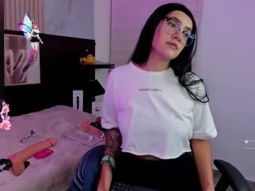 misscheelsee_as – webcam model profile photo