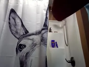 minahoneyy38 cam session Image 2