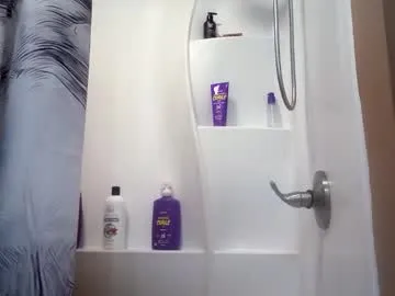 minahoneyy38 cam session Image 4