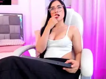 missemma__ Image 4