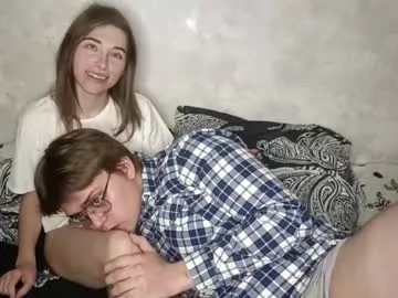 indian_couple247 – webcam model profile photo Image 2