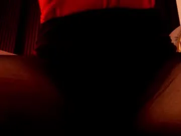 CamilaStarr – webcam model profile photo Image 17