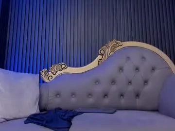 CamilaStarr – webcam model profile photo Image 3