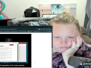 misskimberbbw – webcam model profile photo