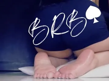 missmartinafeet Image 19