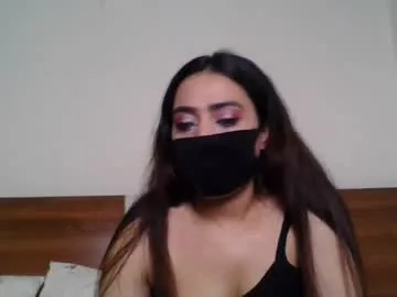 AlexiaBanner – webcam model profile photo Image 17