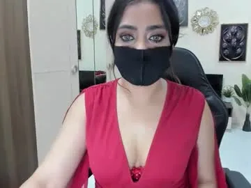 goofyshygirl1 – webcam model profile photo Image 18