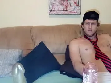 monicaflower – webcam model profile photo Image 10