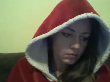 monicaflower – webcam model profile photo Image 15