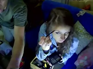 monicaflower – webcam model profile photo Image 16