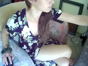 monicaflower – webcam model profile photo Image 6