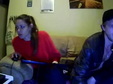 monicaflower – webcam model profile photo Image 8