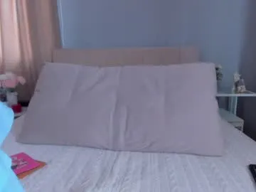 missmiatv Image 6