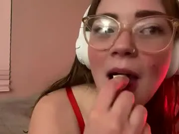 United States tagged live sex cams