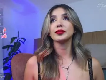 missmonaco Profile Image