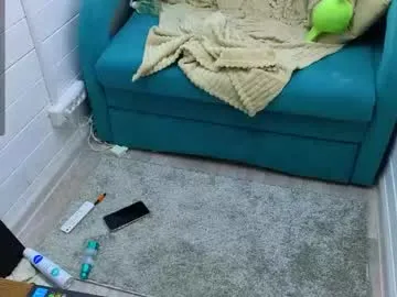 your_priya_77 cam session Image 15