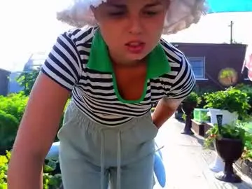 your_priya_77 cam session Image 3