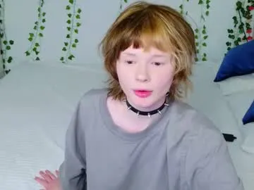 missska__ – webcam model profile photo