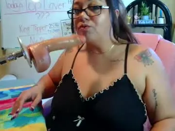 misssuckalot's Thumb Image
