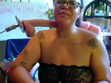 misssuckalot Image 18