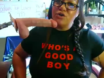 misssuckalot Image 19