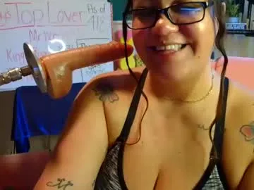 misssuckalot Image 3